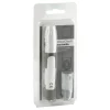 Gluco Check Stechhilfe, 1 St