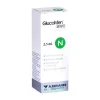 Glucomen areo Control N Lösung, 2.5 ml