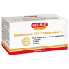 Glucosamin 750 Chondroitin Plus Megamax Kapseln, 120 St
