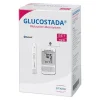Best Glucostada Blutzuckermessgerät mg / dl, 1 St