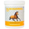 Glukosaminol equin Pulver für Pferde, 600 g