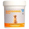 Glukosaminol Kleintier Pulver für Welpe / Hund i.Wachstum, 150 g