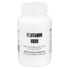 Glutamin 1000 Kapseln, 60 St