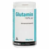 Endima Glutamin 100% Pur Pulver, 500 g