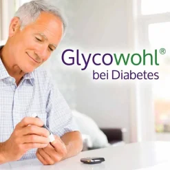 ® Tropfen zum Einnehmen, 100 ml S|Medikamente