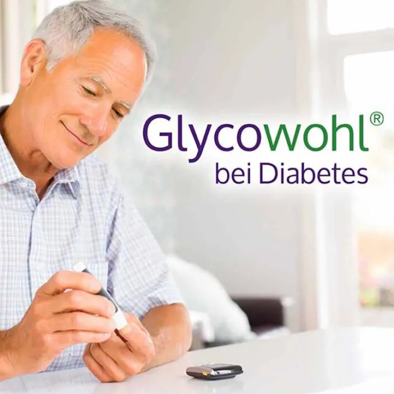 Online ® Tropfen zum Einnehmen, 50 ml S|Medikamente