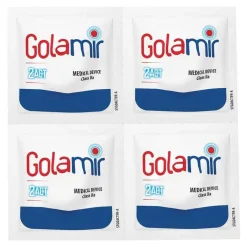 Clearance Golamir Lutschtabletten, 20 St