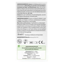 Discount Golamir Spray ohne Alkohol, 30 ml