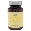 Sale Plantavis Goldene Milch Pulver, 50 g