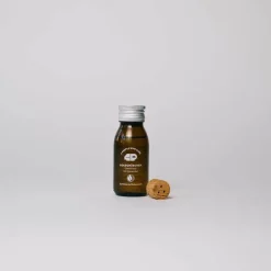 Discount 4peoplewhocare GmbH Goldgrübchen Öl, 50 ml