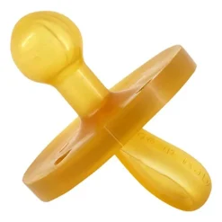 Online Goldisauger Naturform ab 12 Monate, 1 St Schnuller