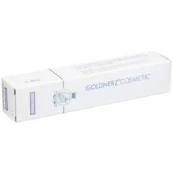Goldnerz Deocreme, 50 g