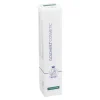 Outlet Goldnerz Fußcreme, 50 g
