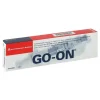 Sale Go on Go-On Hyaluronsäure Fertigspritzen, 1 St