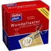 Gothaplast Wundpflaster elast 6 cm x 5 m Rolle, 1 St
