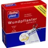 Gothaplast Wundpflaster sensitiv 4 cm x 5 m, 1 St