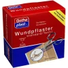 Gothaplast Wundpflaster standard 6 cm x 5 m Rolle, 1 St