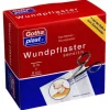 Gothaplast Wundpflaster sensitiv 6 cm x 5 m, 1 St