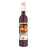 Granatapfel Elixier Dr. Jacob`s, 500 ml