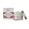Hot Granatapfel straffende Tagespflege Creme, 50 ml Tagespflege
