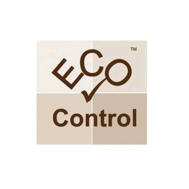 Grandel Elements of Nature Creme Mask, 75 ml