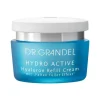 Sale Grandel Hydro Active Hyaluron Refill Cream, 50 ml Anti-Aging