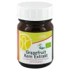 Discount Grapefruit Kern Extrakt Bio Tabletten, 75 St Grapefruitkernextrakt|Sonstige Bio Produkte