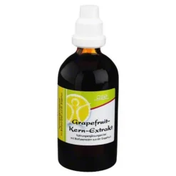 Sale GSE Grapefruit Kern Extrakt Liquidum, 100 ml