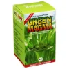 Green Magma Gerstengrasextrakt Tabletten, 320 St