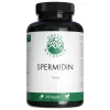 Green Naturals Spermidin 1,6 mg vegan Kapseln, 240 St