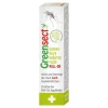 Sale Greensect Soforthilfe Kräuter Fluid Roll-on, 10 ml