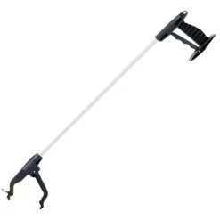 Sale RFM Greifhilfe Deluxe kurz 56 cm, 1 St