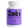 Online Zein Pharma Griffonia 5-HTP 50 mg Kapseln, 120 St