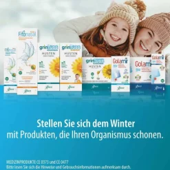 Best Erwachsene Sirup, 180 g Hustenstiller