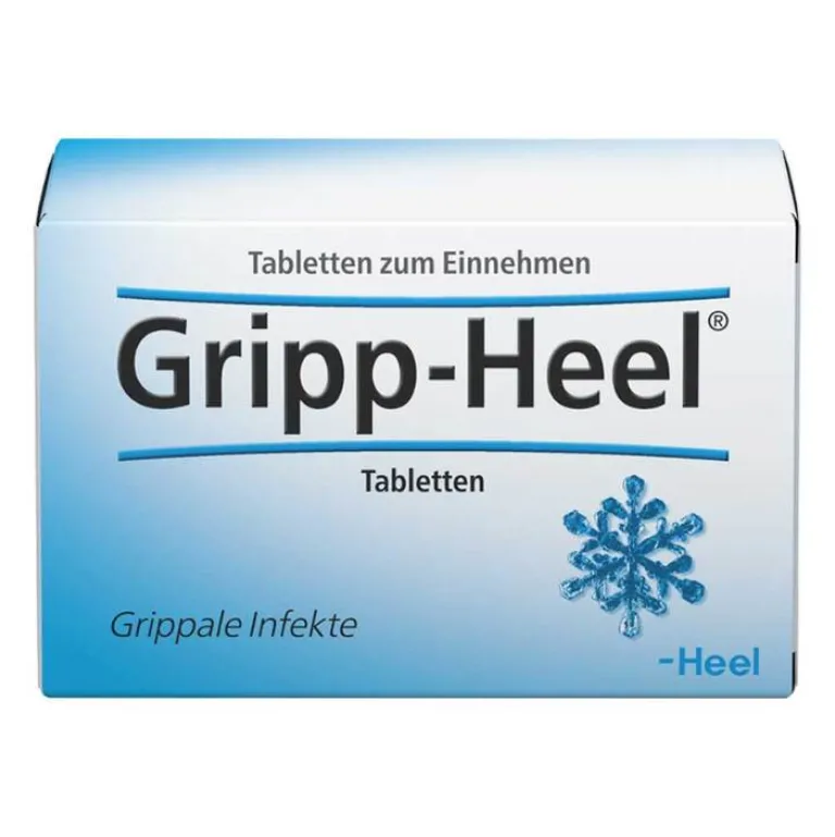 Sale ® Tabletten, 50 St Heel|Abwehrsteigerung