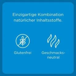 Sale ® Tabletten, 50 St Heel|Abwehrsteigerung