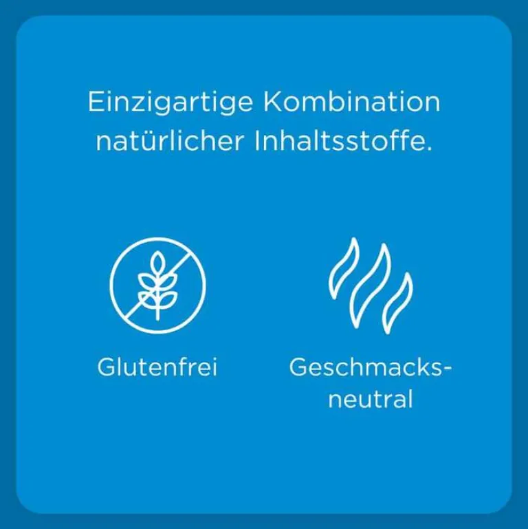 Sale ® Tabletten, 50 St Heel|Abwehrsteigerung