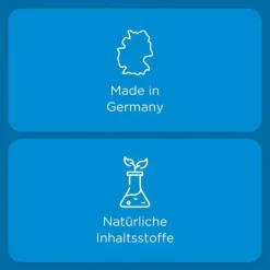 Sale ® Tabletten, 50 St Heel|Abwehrsteigerung