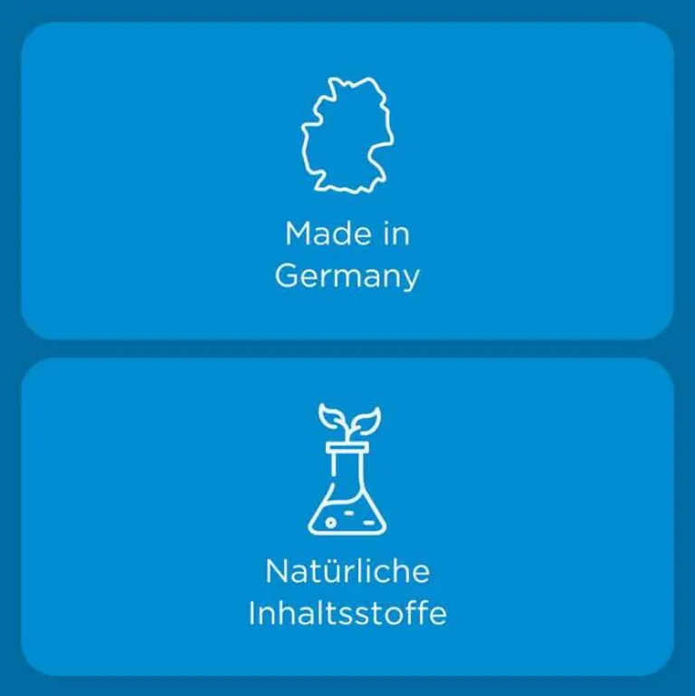 Online Gripp-Heel ® Tabletten, 100 St