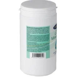 New Grüne Tonerde Pulver, 1 kg Sonstige Körperpflegeprodukte