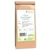 Clearance Grüner Tee Gunpowder, 250 g Grüner Tee