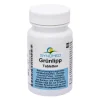 Grünlipp Tabletten, 90 St Grünlippmuschel