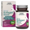 Sale Gse Beauty Kollagen-Boost Tabletten Bio, 60 St Kollagen
