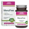 New GSE Vertrieb Gse MenoFree Bio Tabletten, 60 St