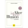Discount GU Alter ist eine Illusion, 1 St Medizinische Ratgeber