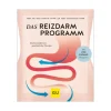 Clearance ISP GU Das Reizdarm-Programm, 1 St