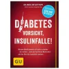 Online ISP GU Diabetes: Vorsicht Insulinfalle, 1 St