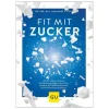Sale GU Fit mit Zucker, 1 St Medizinische Ratgeber