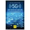GU 5G: Die geheime Gefahr, 1 St