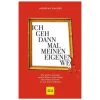 Online GU Ich geh dann mal meinen eigenen Weg, 1 St Medizinische Ratgeber